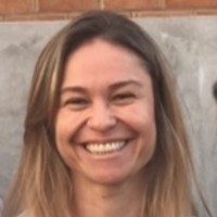 Luciana Machado Costa