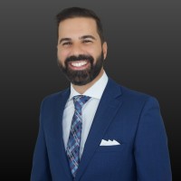Dennis Bernal