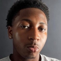 Darius Reid