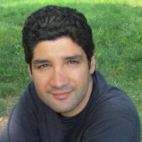 Özgür A. TARAKÇI, Ph.D