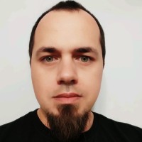 Grzegorz Gremlas