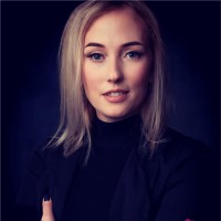 Eneken Lakk