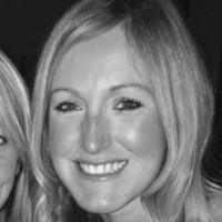 Charlotte Kellett