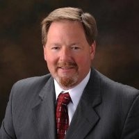Don Hawkins