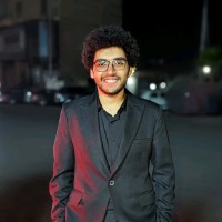 Mostafa Owies