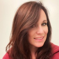 Tracy Kutt
