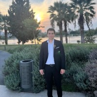 Kaan Sözüdüz