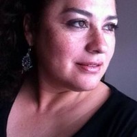Claudia Fabiola Hernández