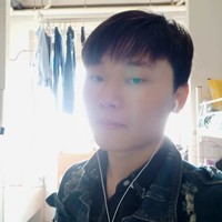 贺宗波