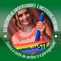 Angélica Martins