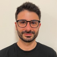 Alberto C.