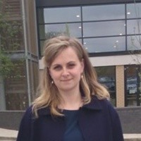 Elena Kouznetsova