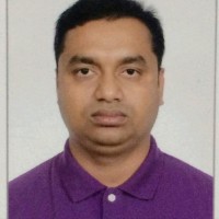 Md.Mazibur Rahman