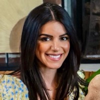 Mina Kadhum