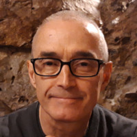 Paul Helmer