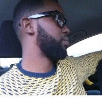 Abdi Ahmed
