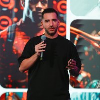 Sotiris Sotiriadis