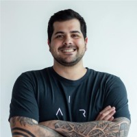 Nelson Martins Tristao Neto