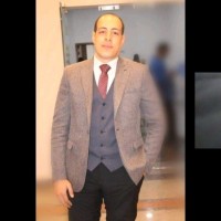 Fawzy Korany