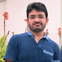 Suryapratap Singh