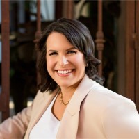 Laura Kruszewski, MBA, APR