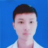 Khanh Pham Ngoc Bao