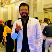Ahmed Rady