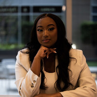 Ebony Young