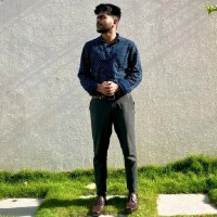 Rijesh Rajan T