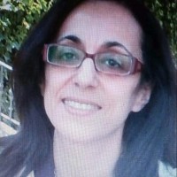 Zoubida HAMDAOUI KADAOUI
