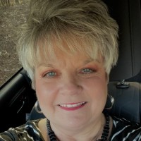 Beverly Berg
