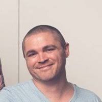 Sean Bessey