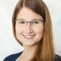 Katharina Bäckert