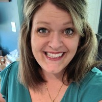 Stephanie Johnson