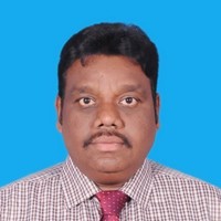Bhaskar Babu