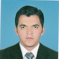Ali Raza1 Raza