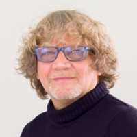 Lorenzo Acelti