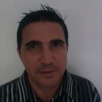 EDSON CANO