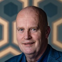 Bart van Amerongen