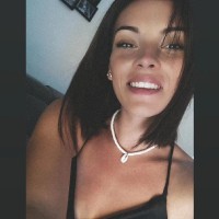 Joylène Maxant
