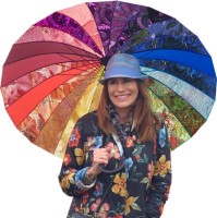 Theresa (King) Goesling