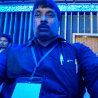 bhaktha vachalam Bvssha