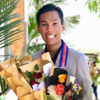 Surya Adinata