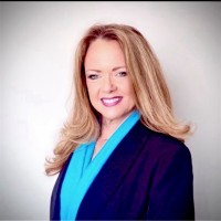 Eileen Woods Schreiber