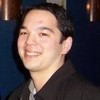Matthew Chan