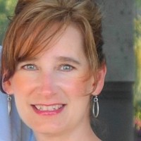 Debbie Brackenbury