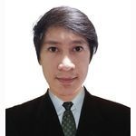 David Jr Mariano