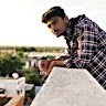 Rohit Kalshetty