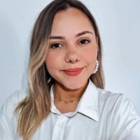 Isabella Souza