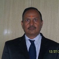 Inderjeet Sharma